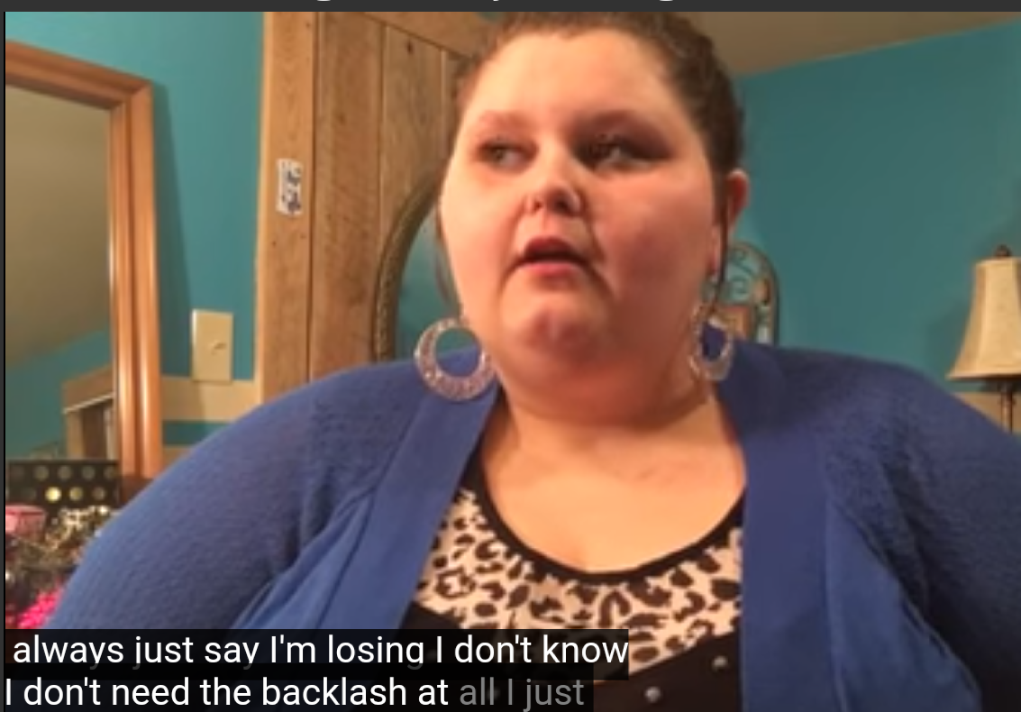 honestAL2.png