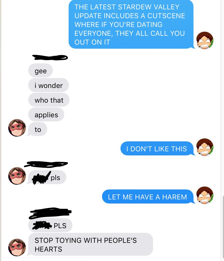 honesty.png