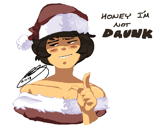 Honey.png