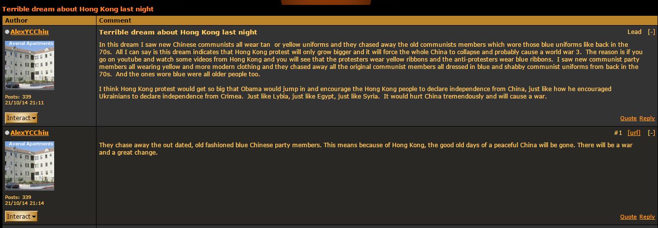 hongkong1.png