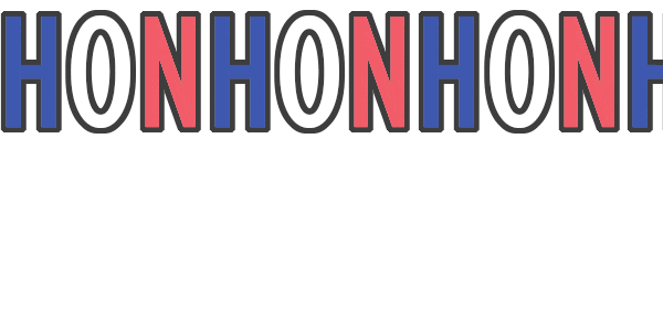 honhonhonhon.gif