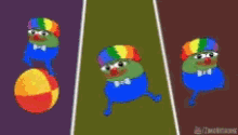 honk - Copy.gif