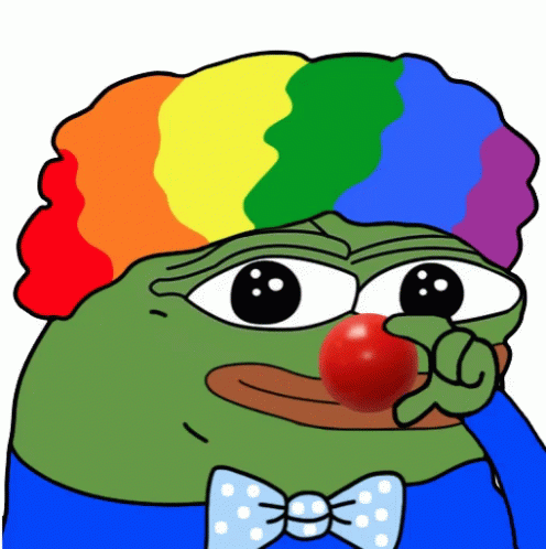 honk pepe.gif