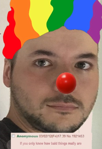 honkhonk.png
