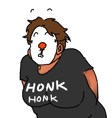 honkhonk.PNG