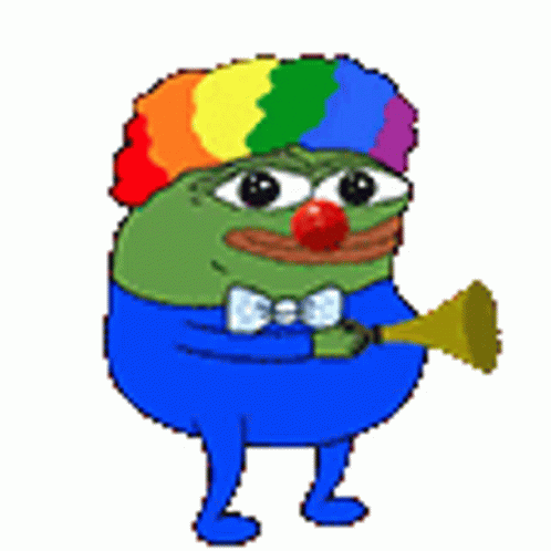 honkler-clown.gif