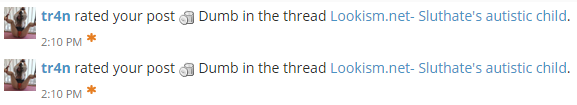 honor roll.PNG