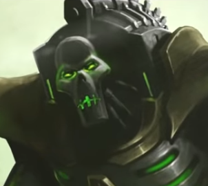 honoredguest.png