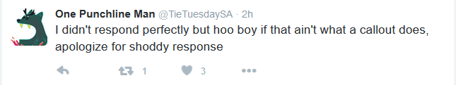 hoo boy callout.png