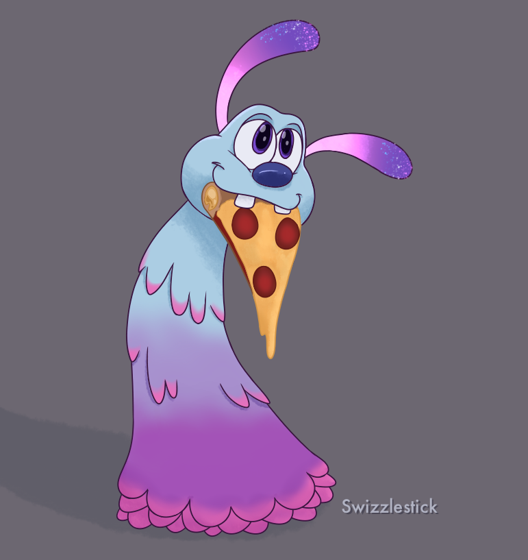 hoo .png