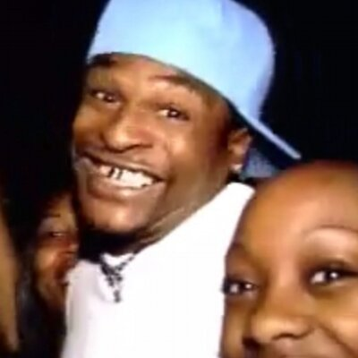 HoodLeprechaunGuy.png
