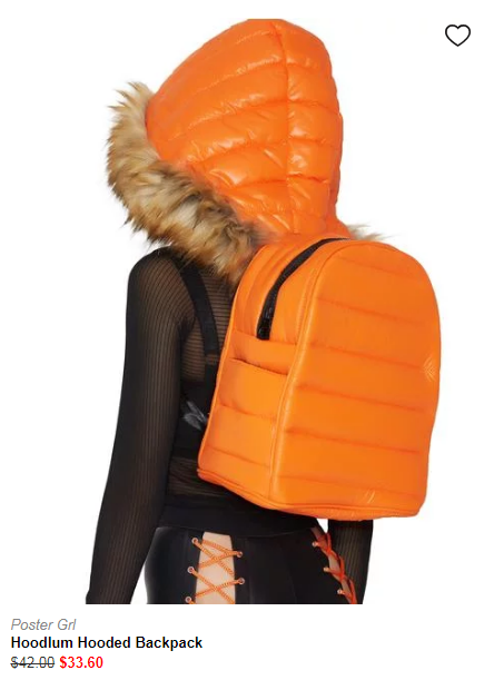 hoodlum.png