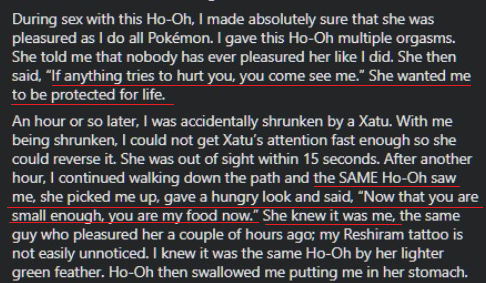 hooh vore.png