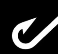 hook.png