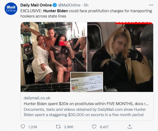 hooker.jpg