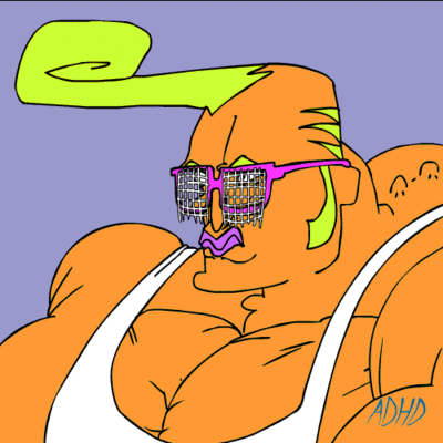 hoopz.gif