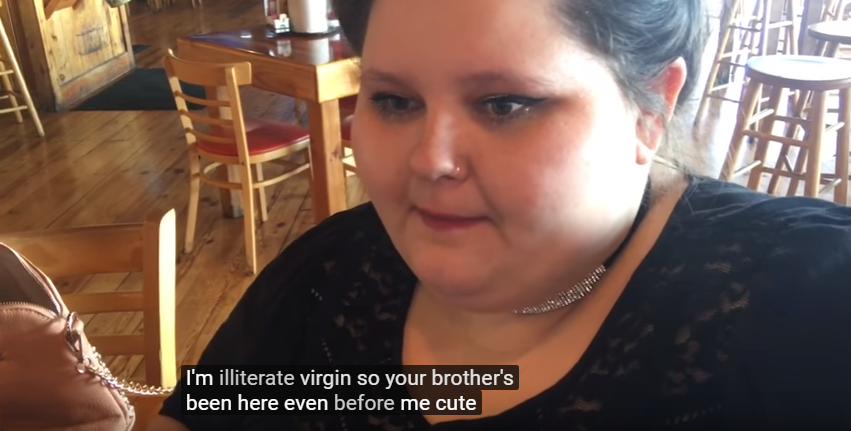 hootervirgin.png