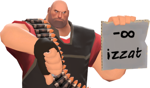 hoovy.png