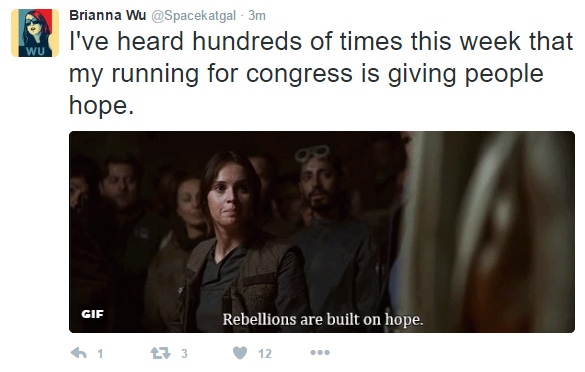 hope.jpg