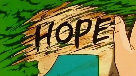 hope.jpg