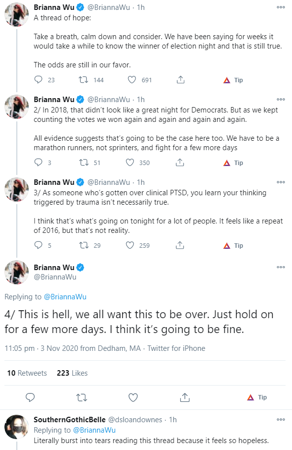 hope.png