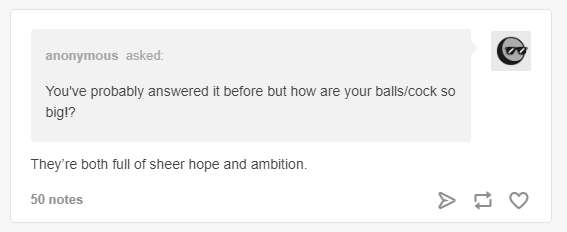 HopeAndAmbition.PNG