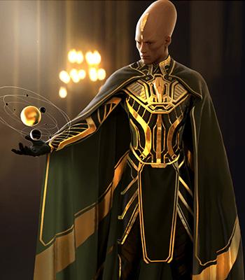 Horatio.jpg