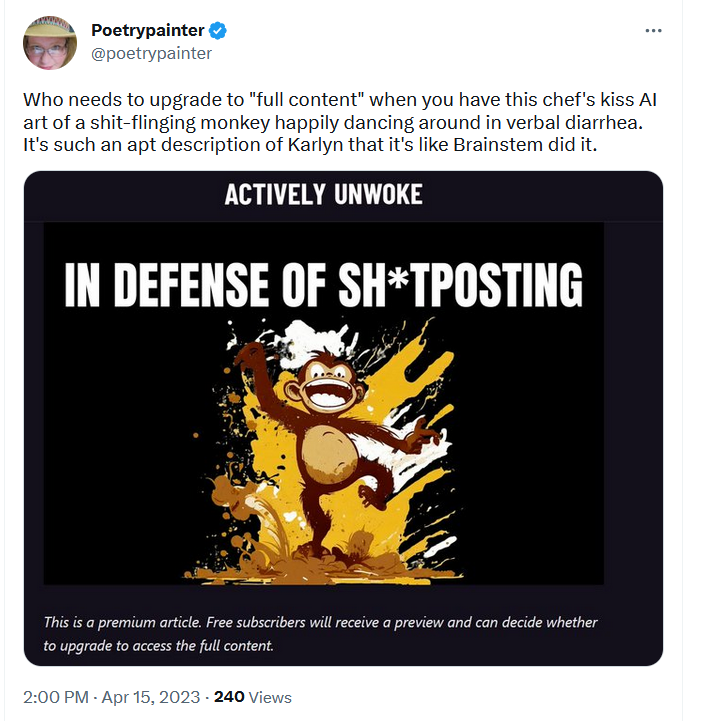horde shitposting.PNG