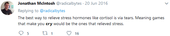 hormonal.png