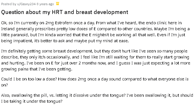 hormone 1.PNG