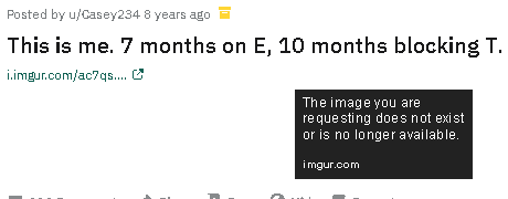 hormone 2.PNG