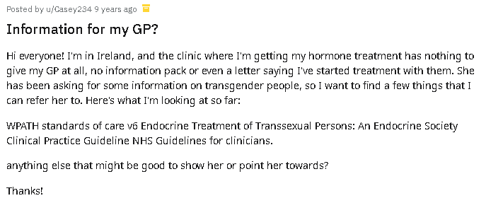 hormone 3.PNG
