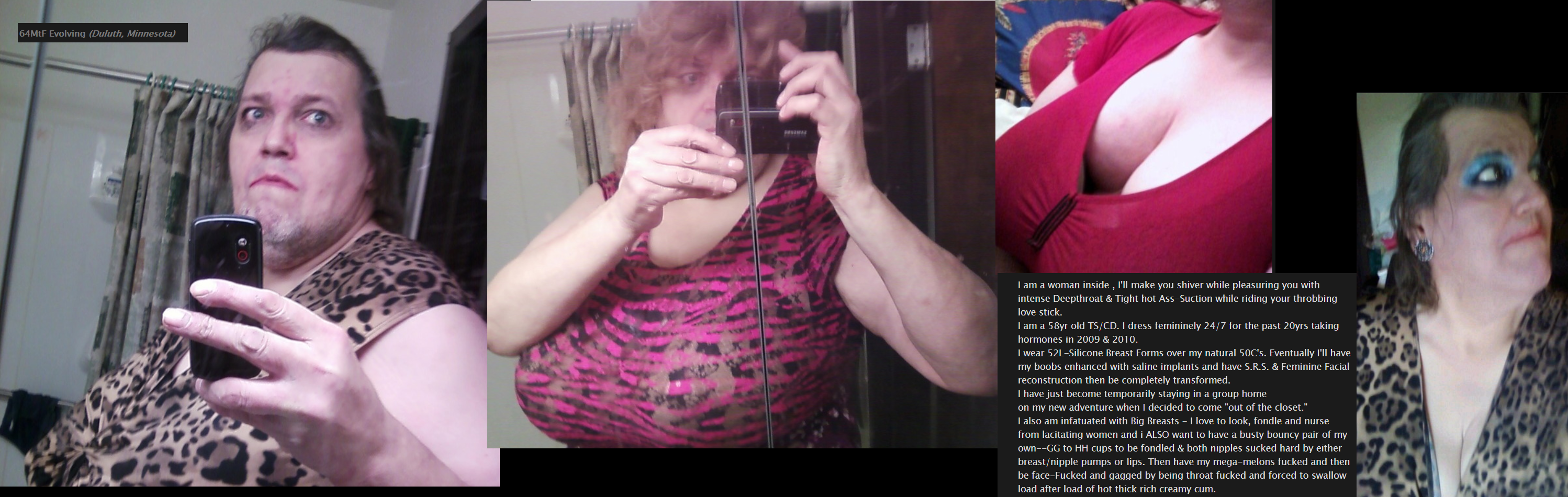 hormones.png