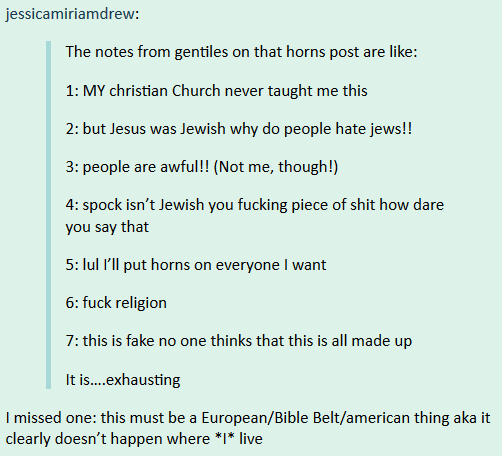 horn-rage.PNG