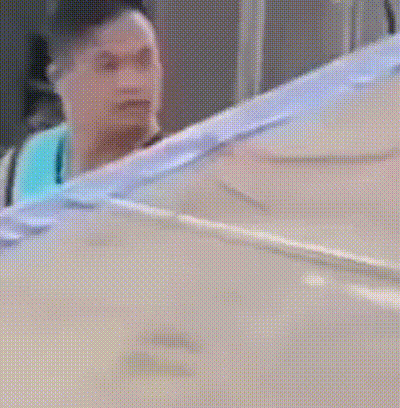 HornRetard.gif