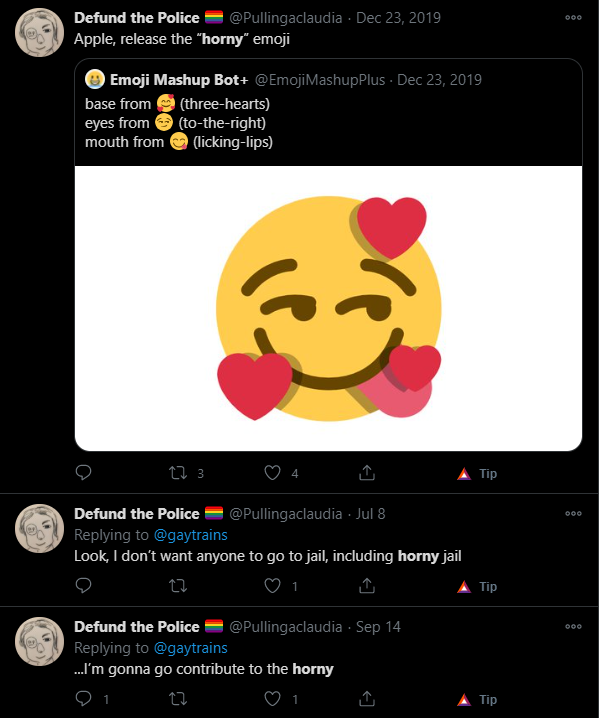 Horny2.PNG