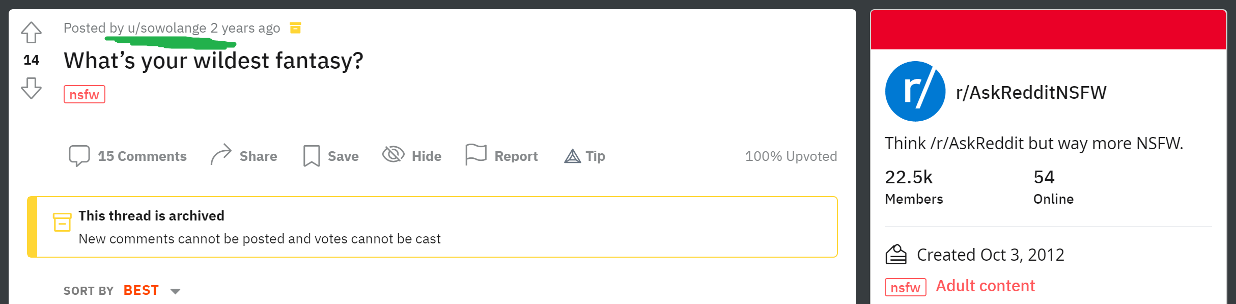 hornylevel.PNG