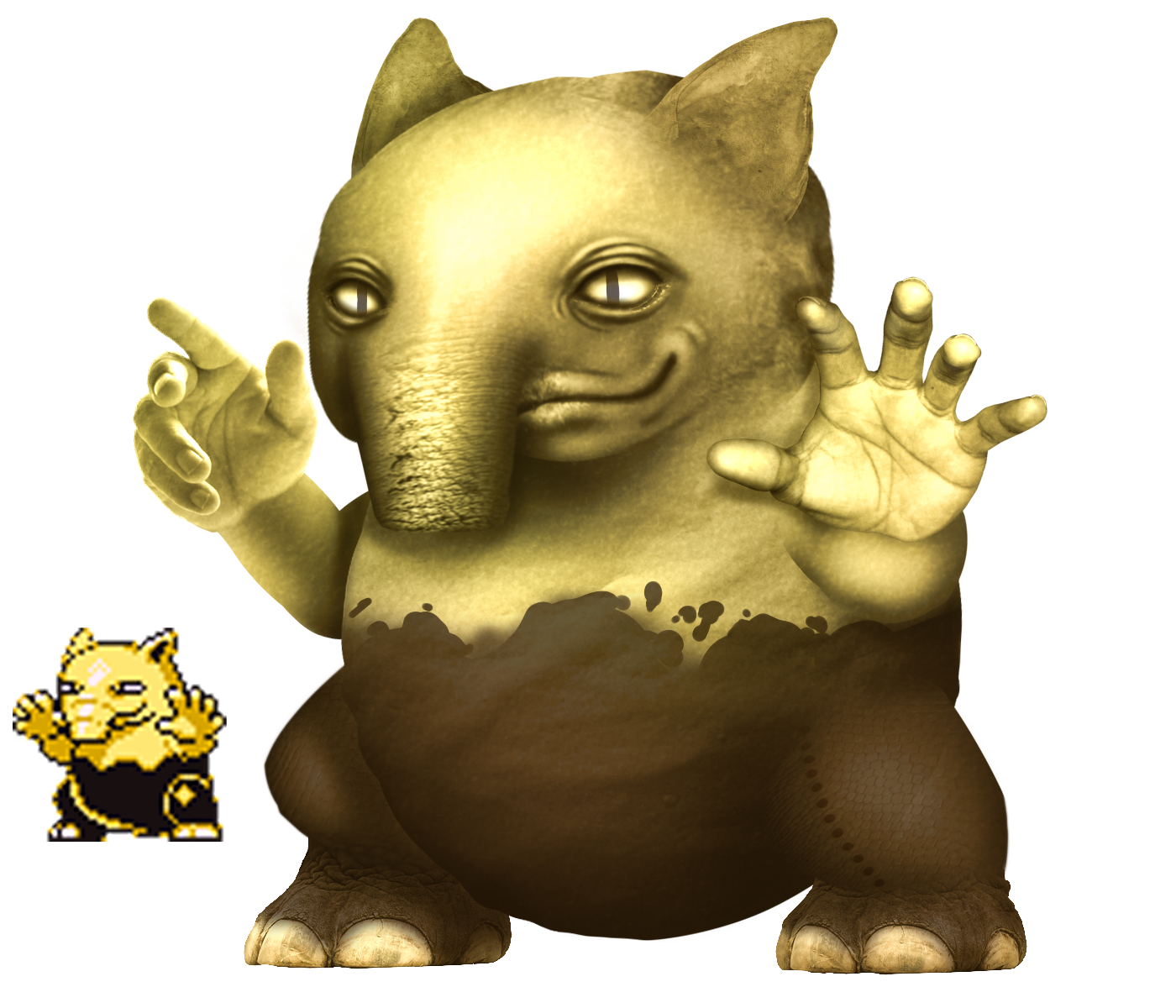 horrible drowzee.png