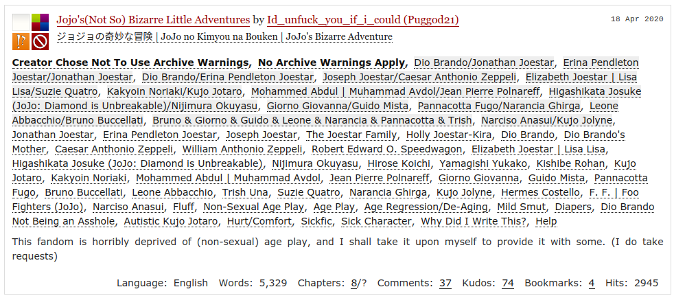 horrible.png