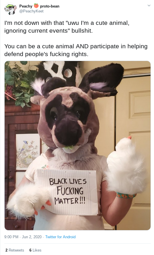 horrible.png