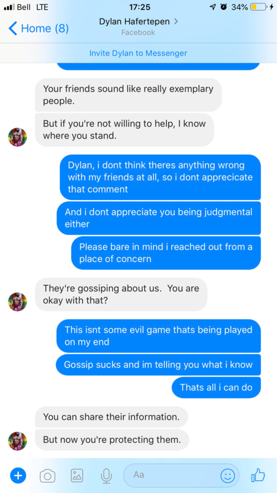 horrible3.png
