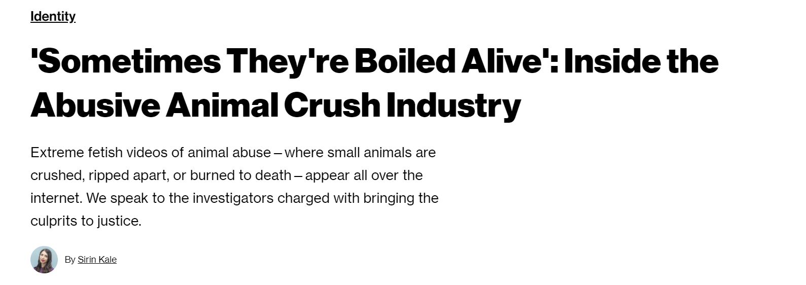 horrid.JPG