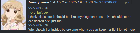 Horrific_shit1.png
