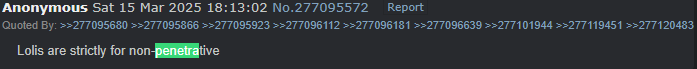 Horrific_shit2.png