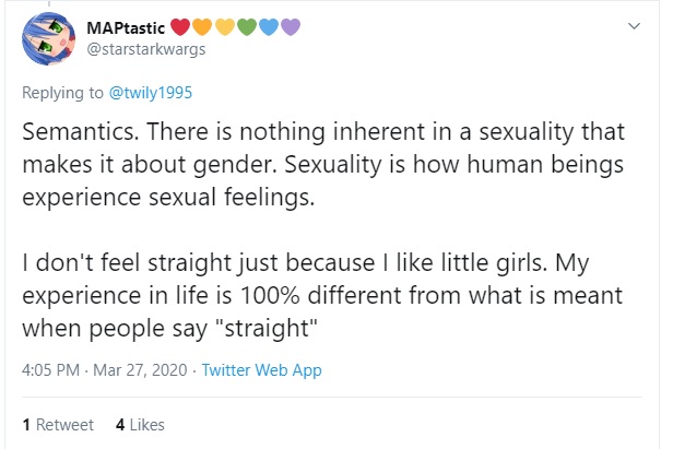horrifying.jpg