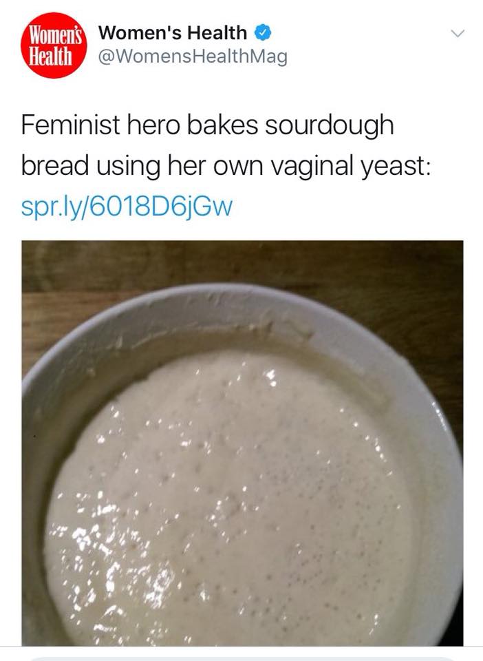 Horrifying.jpg