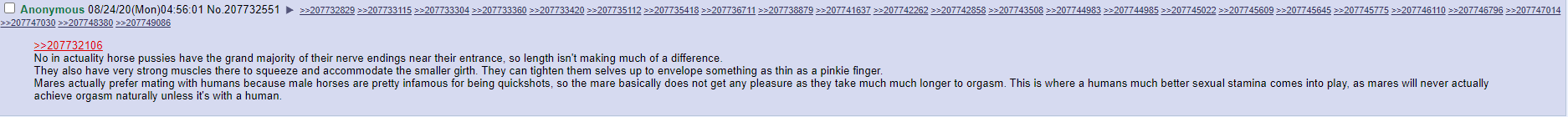 Horrifying.PNG