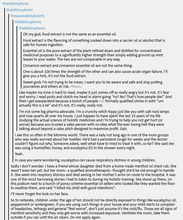 horrifying.PNG