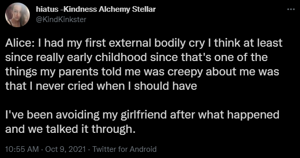 horrifying.PNG