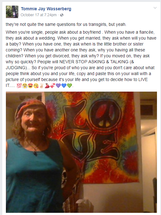 horrifying.png